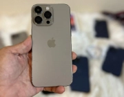 iphone 15 Pro max American copy - Photos