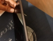 S21FE 128GB 10/10 condition for sale - Photos