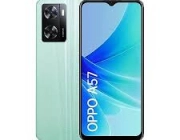 Oppo A57 2022 4G - Photos