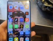Honor x9a 5g - Photos