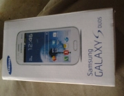 Samsung s duos new conditions - Photos