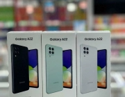 Samsung galaxy A22 4gb/128gb for sale limited stock - Photos