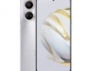 Huawei nova 10 in 10 /10 condition - Photos