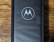 MOTOROLA EDGE PLUS 12gb/256gb - Photos