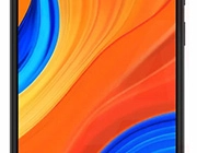 Huawei Y6s - Photos