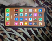 iPhone 11 Pro Max 256GB Dual PTA approved 92 battery health - Photos