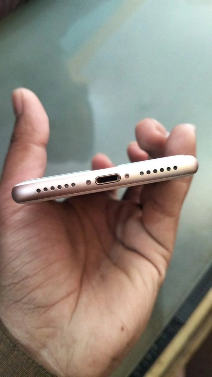 Iphone 8 64 gb non pta - photo 3