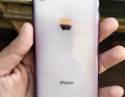 Iphone 8 64 gb non pta - Photos