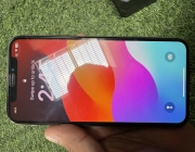 iphone XS 64GB PTA Approved - Photos