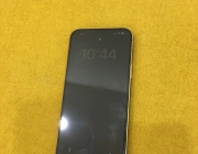 Iphone 13 pro max 256gb PTA approved gold color - Photos