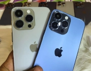 iphone 15 pro max Amrican Master copy - Photos