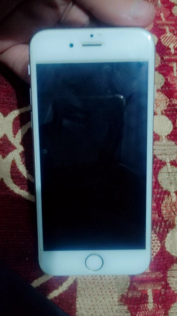 iPhone 6s pta 16Gb - photo 3