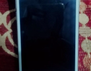 iPhone 6s pta 16Gb - Photos