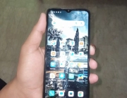 Tecno spark 10C - Photos