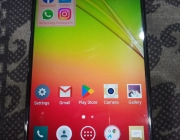 LG G2 - Photos