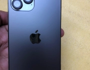 12 pro max Non PTA 256GB - Photos