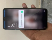 Oppo A 11k - Photos