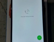 Infinix Hot 10 play 32gb Good Condition - Photos