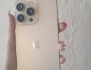 iPhone 14 pro max copy - Photos