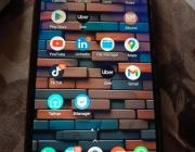 Vivo Y11 Mobile - Urgent Sale - Photos