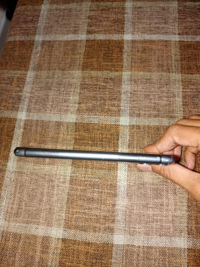 Iphone 11 - photo 3