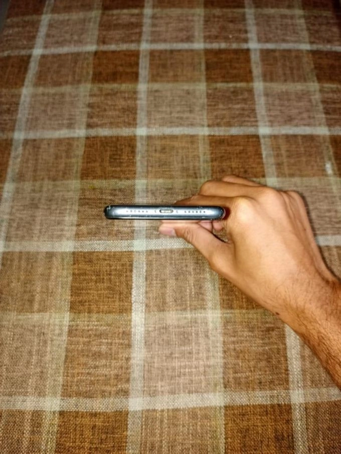 Iphone 11 - photo 2