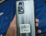 Infinix note 11 pro 8/128 - Photos