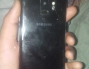 SAMSUNG GALAXY S9 PTA APPROVE ORIGINIAL SET - Photos