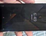 Oneplus 3T pta approved - Photos
