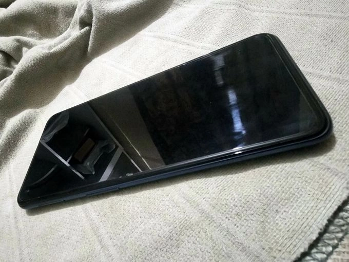 One Plus Nord N10 5G For Sale - photo 1