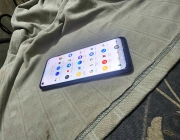 One Plus Nord N10 5G For Sale - Photos