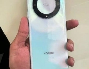 Honor x9a - Photos