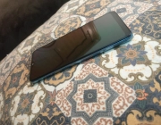 Samsung A32 - Photos
