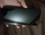 Samsung A03 4/64 With Box - Photos
