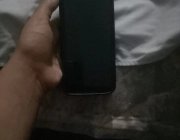 Itel a48 - Photos