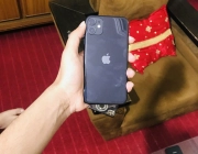 Iphone 11 jv non pta 64 pta - Photos
