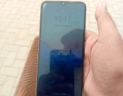 Realme c25 used mobile - Photos
