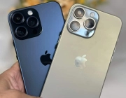 Iphone 15 Pro Max Copy  - Photos