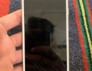 Iphone 6s 64 hb pta approved - Photos