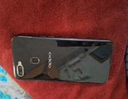 OPPO A5s - Photos