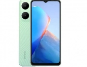Infinix smart 7 hd - Photos