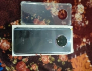 OnePlus 7t Genuine condition Sim working - Photos