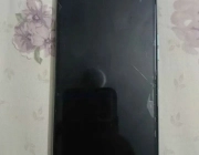 Tecno spark 8 pro - Photos
