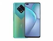 Zero 8i (8/128gb) - Photos