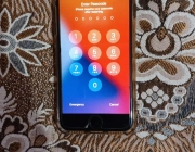i phone 7 - Photos