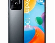 xiaomi redmi 10C - Photos
