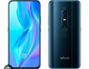 Vivo y17pro - Photos