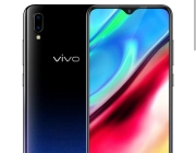 Vivo y93 - Photos