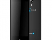 Infinity mobile Telenor - Photos