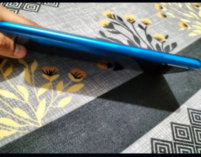 oppo Good condition - photo 3